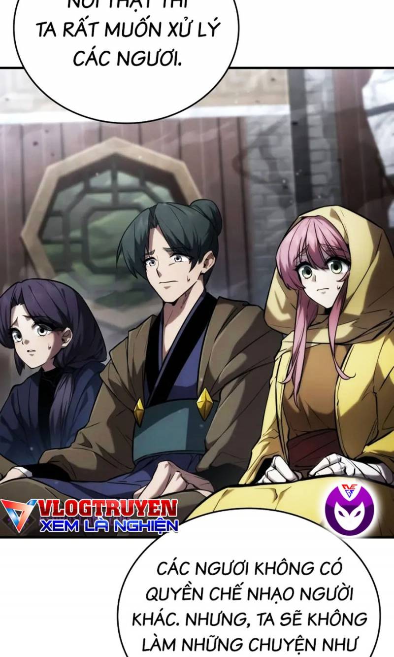 Vô Hạn Tử Linh Sư Chapter 108 - Trang 2