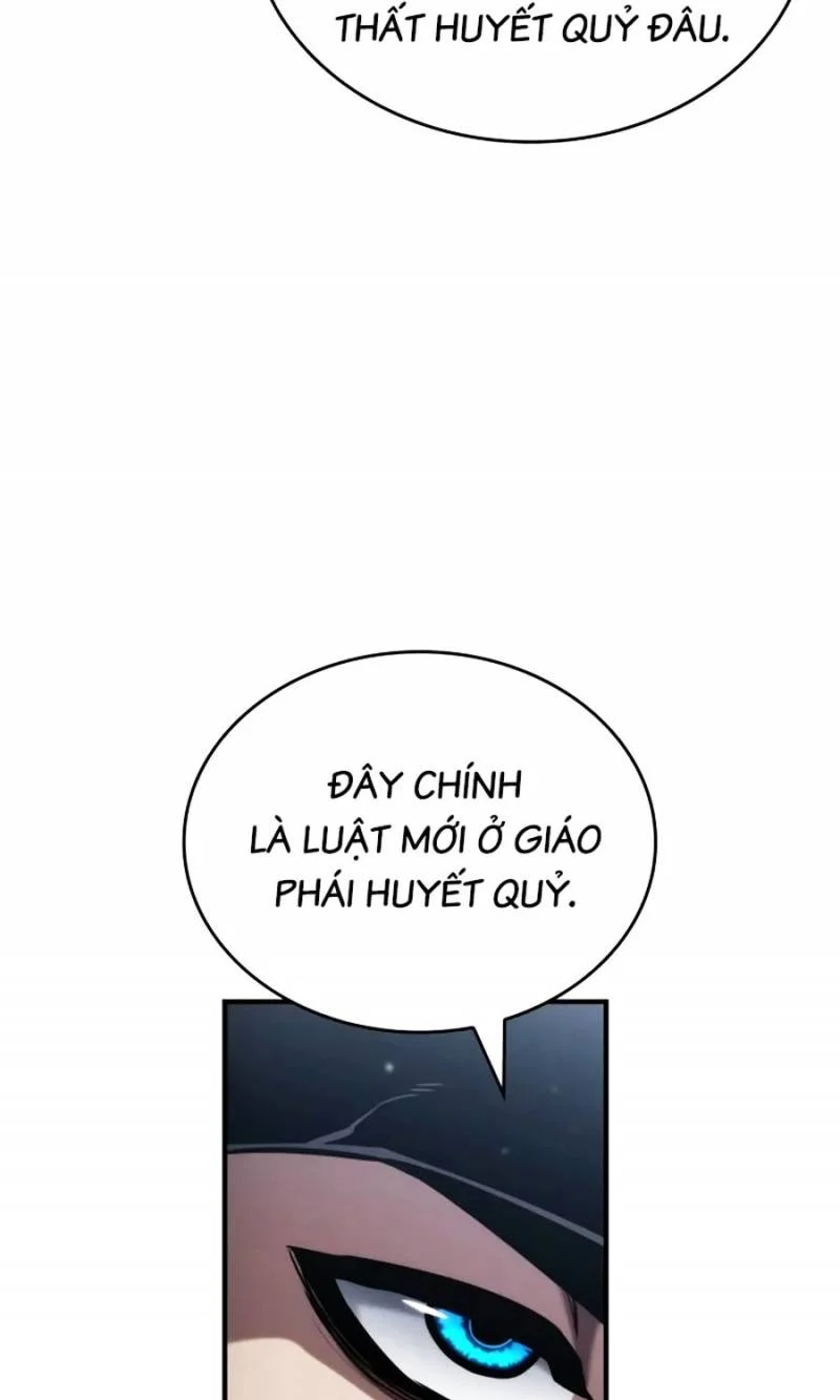 Vô Hạn Tử Linh Sư Chapter 108 - Trang 2