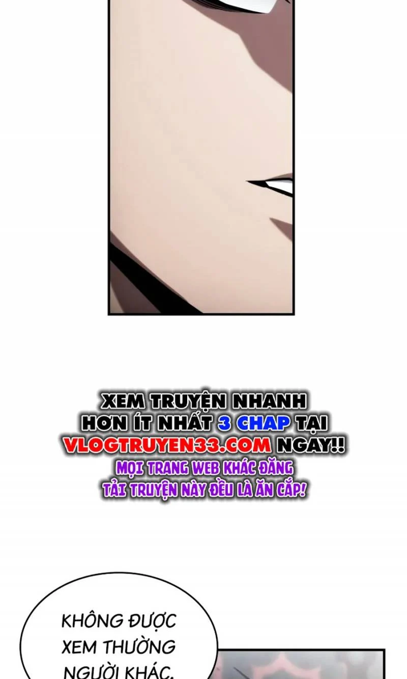 Vô Hạn Tử Linh Sư Chapter 108 - Trang 2