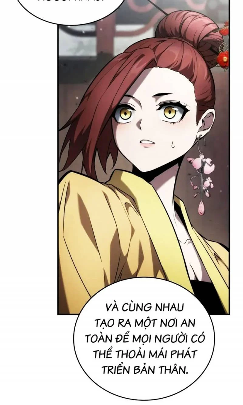 Vô Hạn Tử Linh Sư Chapter 108 - Trang 2