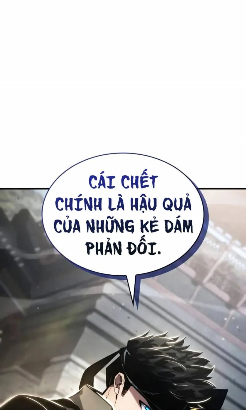 Vô Hạn Tử Linh Sư Chapter 108 - Trang 2