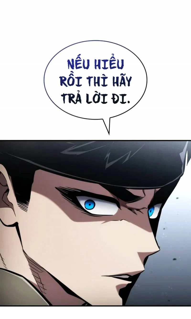 Vô Hạn Tử Linh Sư Chapter 108 - Trang 2