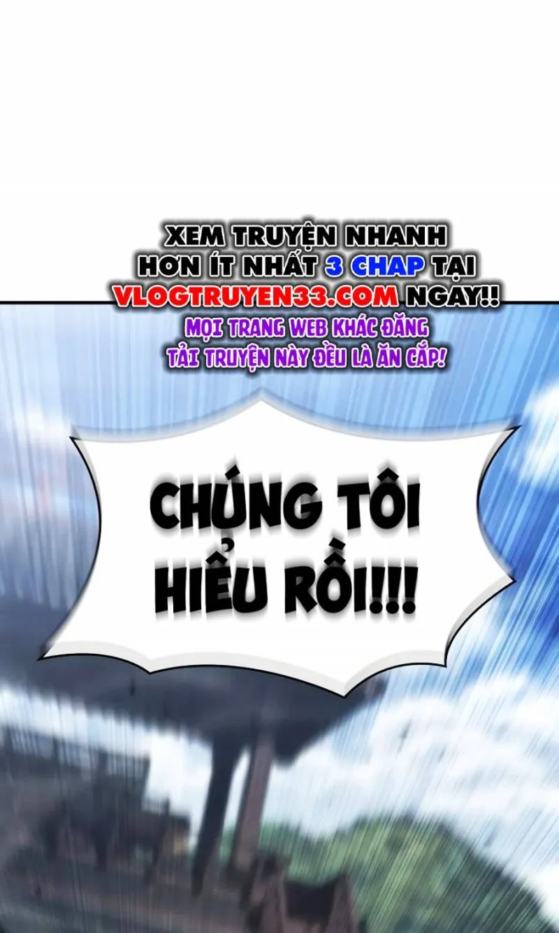 Vô Hạn Tử Linh Sư Chapter 108 - Trang 2