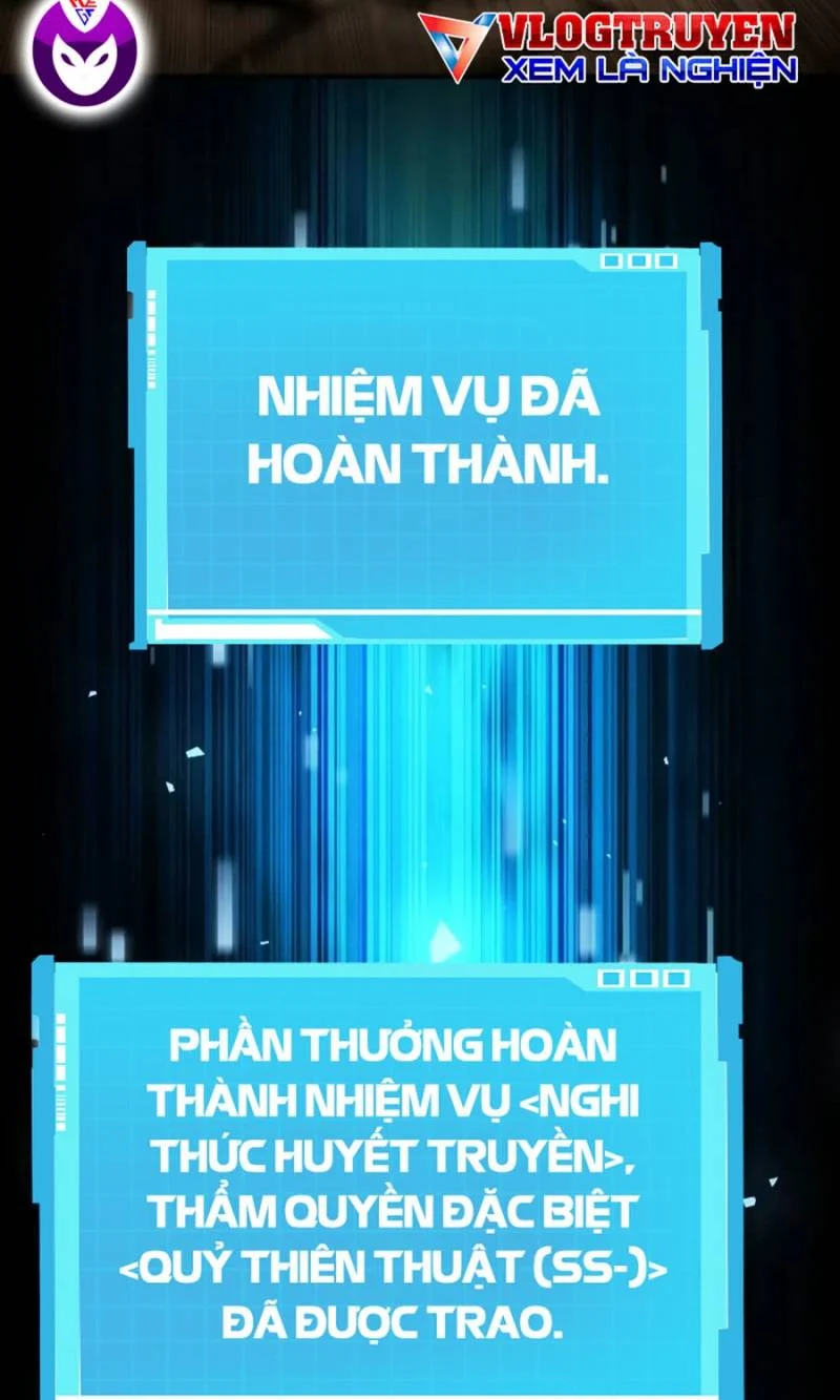 Vô Hạn Tử Linh Sư Chapter 108 - Trang 2