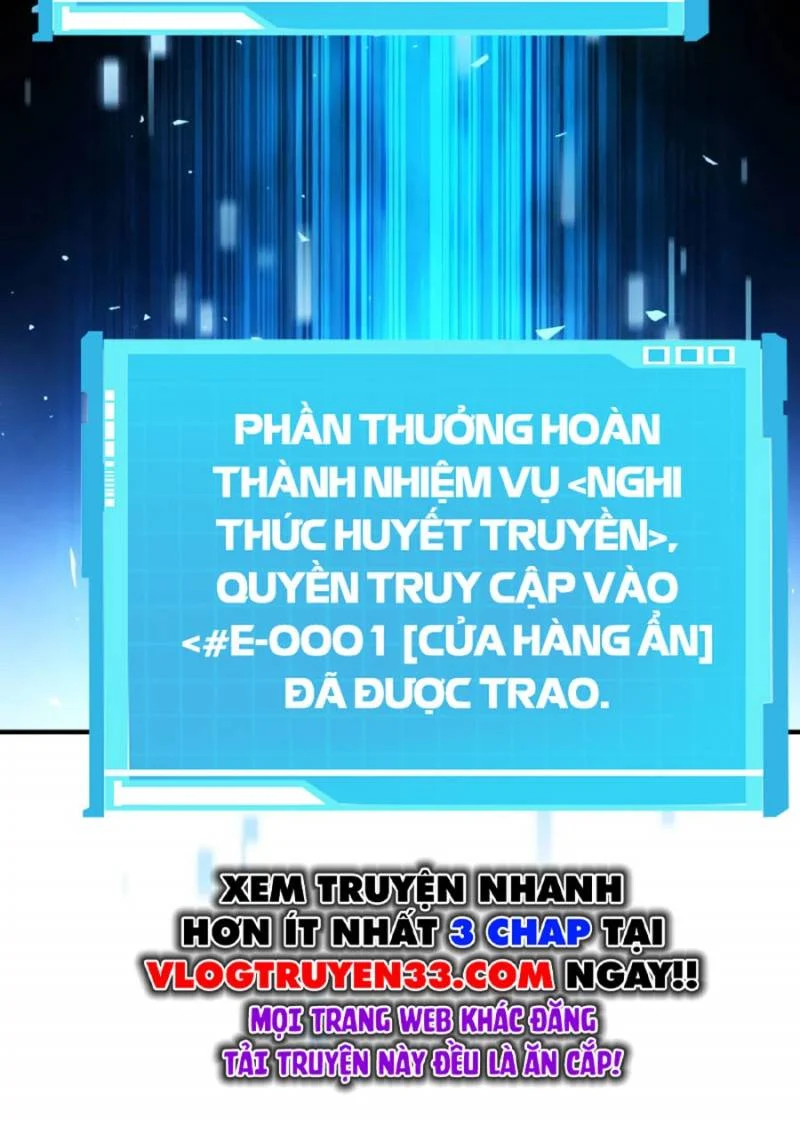 Vô Hạn Tử Linh Sư Chapter 108 - Trang 2