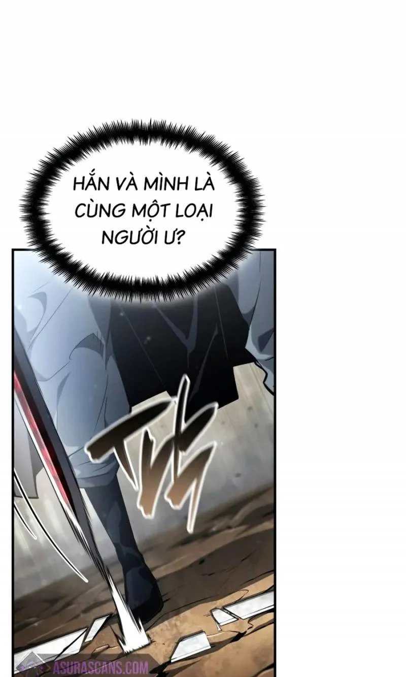 Vô Hạn Tử Linh Sư Chapter 108 - Trang 2