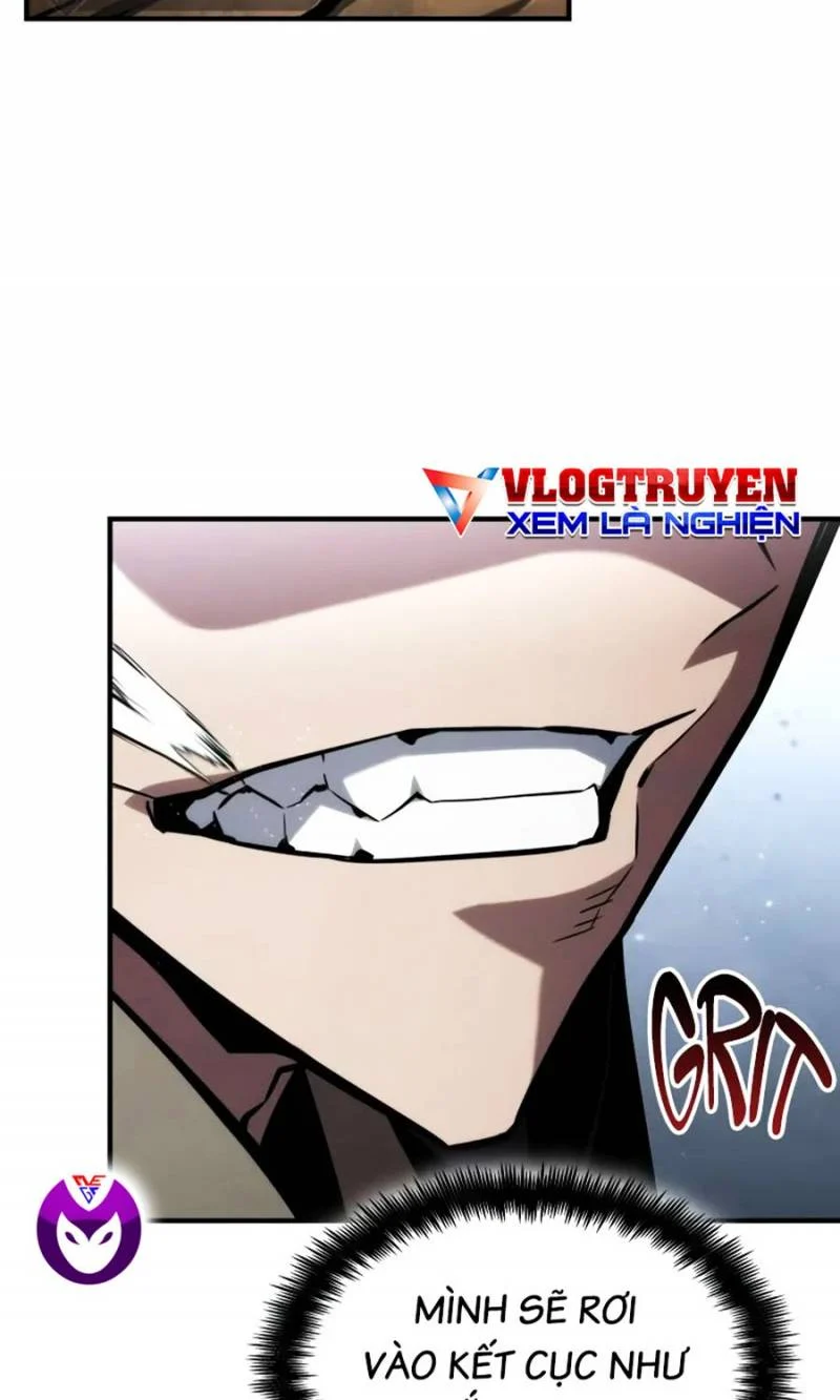 Vô Hạn Tử Linh Sư Chapter 108 - Trang 2