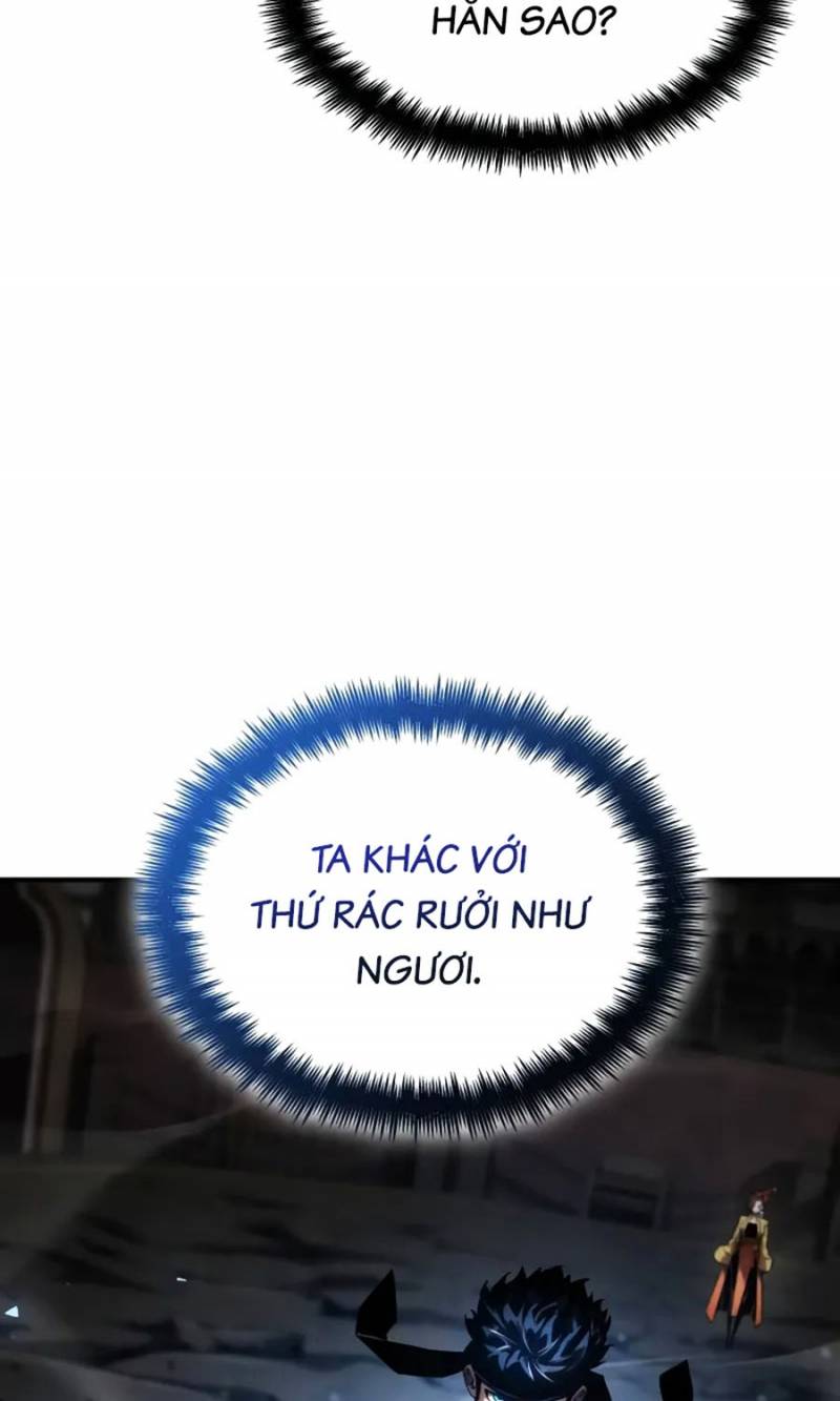 Vô Hạn Tử Linh Sư Chapter 108 - Trang 2