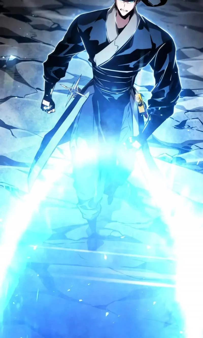 Vô Hạn Tử Linh Sư Chapter 108 - Trang 2