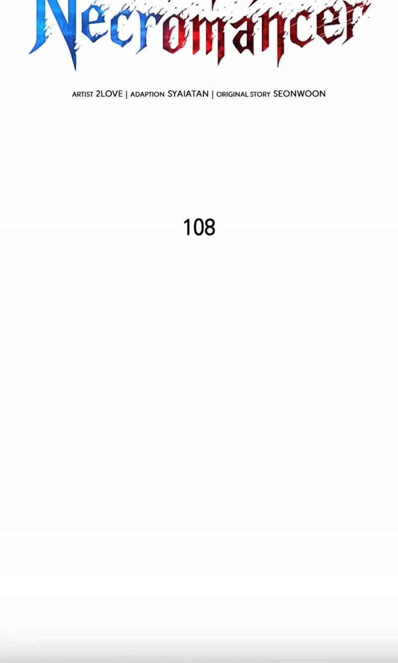 Vô Hạn Tử Linh Sư Chapter 108 - Trang 2