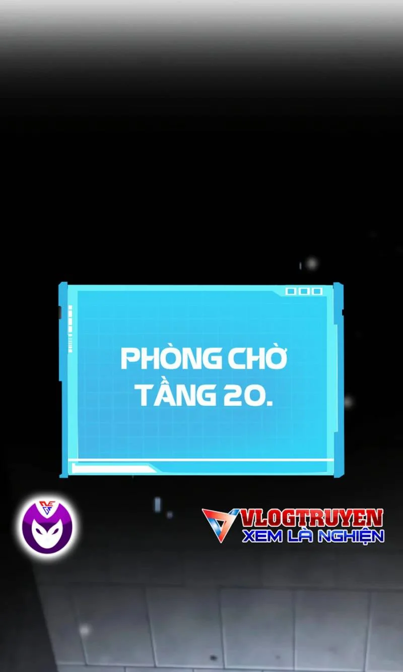 Vô Hạn Tử Linh Sư Chapter 108 - Trang 2