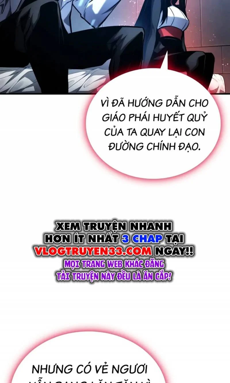 Vô Hạn Tử Linh Sư Chapter 108 - Trang 2