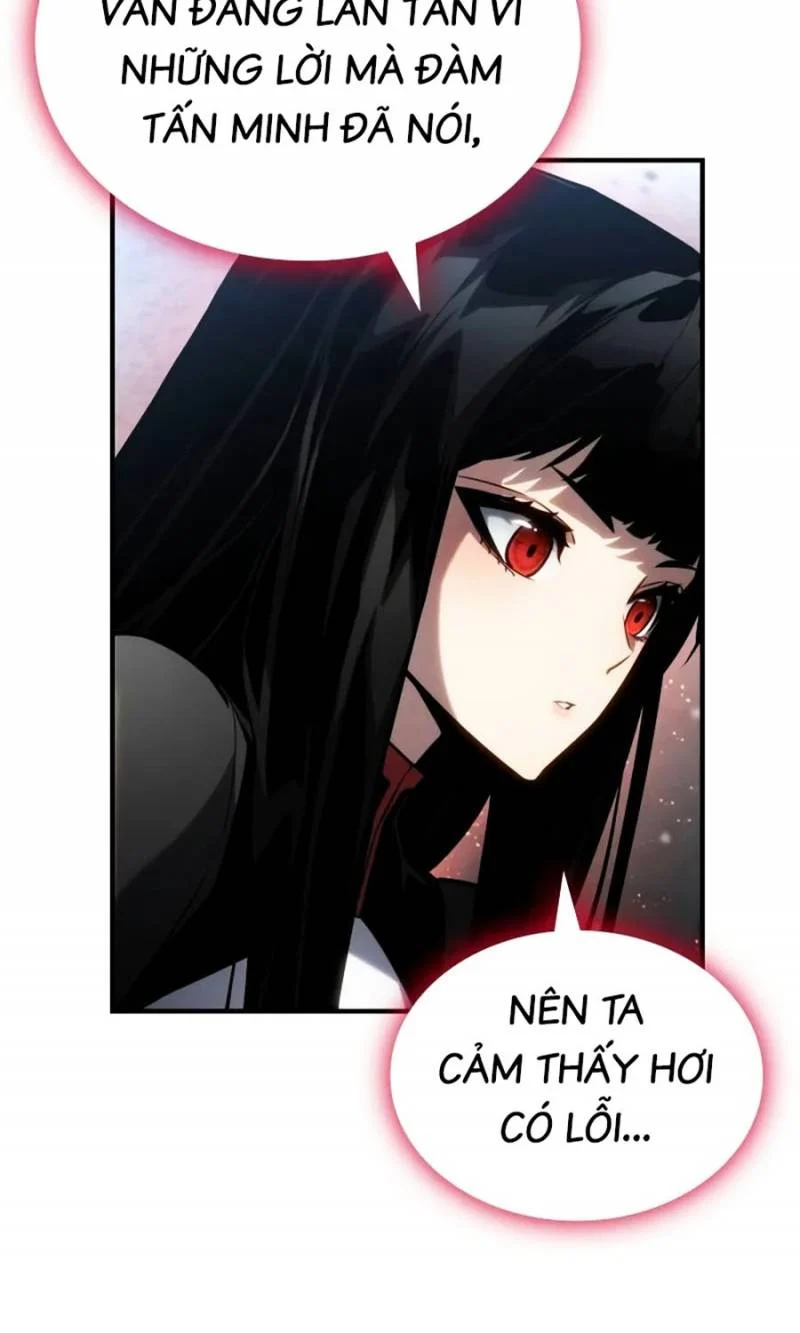 Vô Hạn Tử Linh Sư Chapter 108 - Trang 2