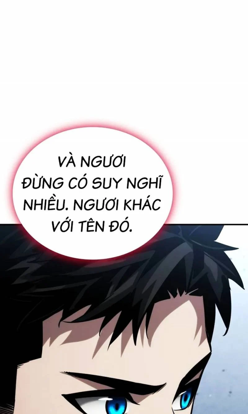 Vô Hạn Tử Linh Sư Chapter 108 - Trang 2