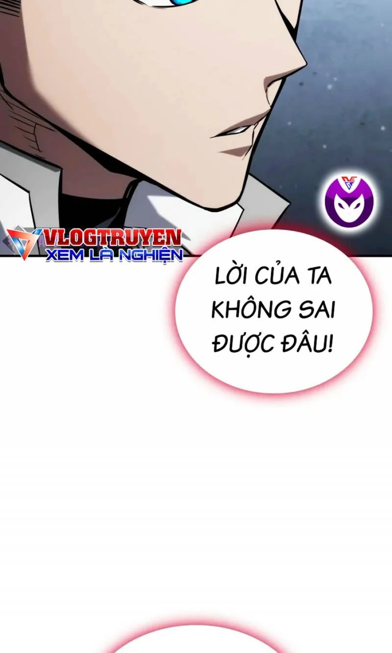 Vô Hạn Tử Linh Sư Chapter 108 - Trang 2