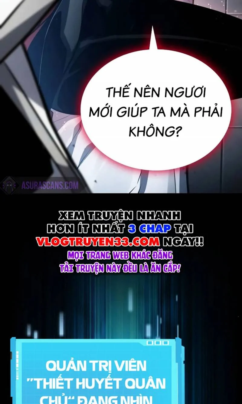 Vô Hạn Tử Linh Sư Chapter 108 - Trang 2