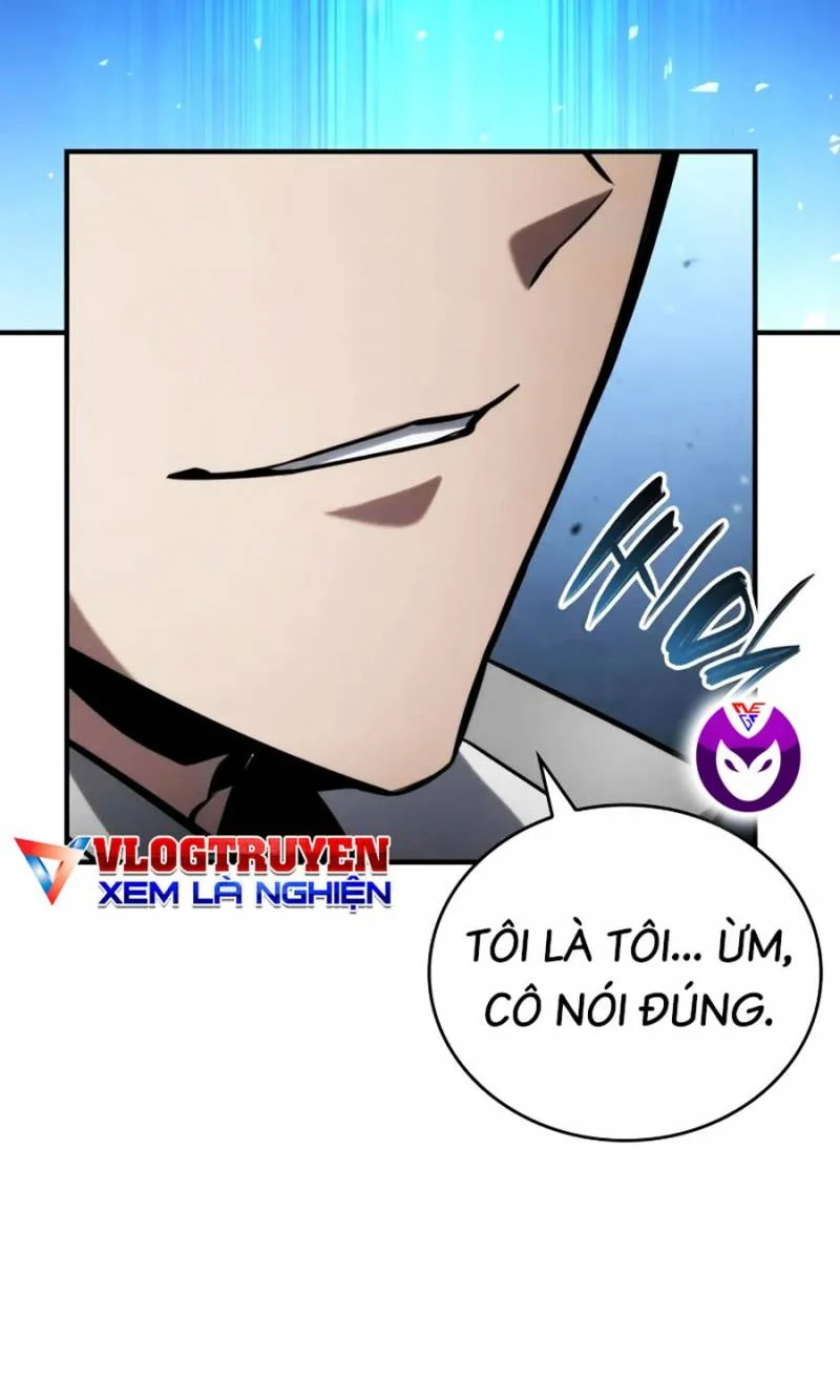Vô Hạn Tử Linh Sư Chapter 108 - Trang 2