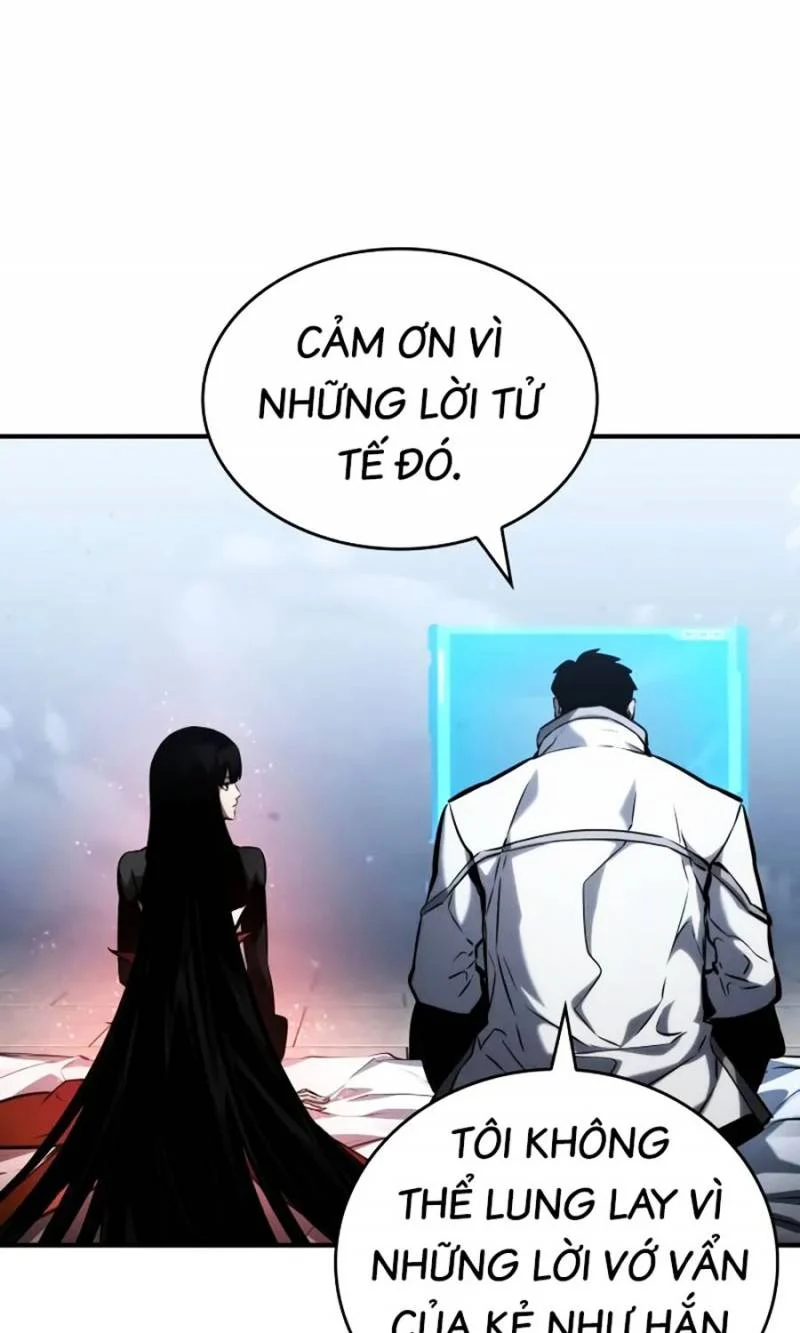 Vô Hạn Tử Linh Sư Chapter 108 - Trang 2
