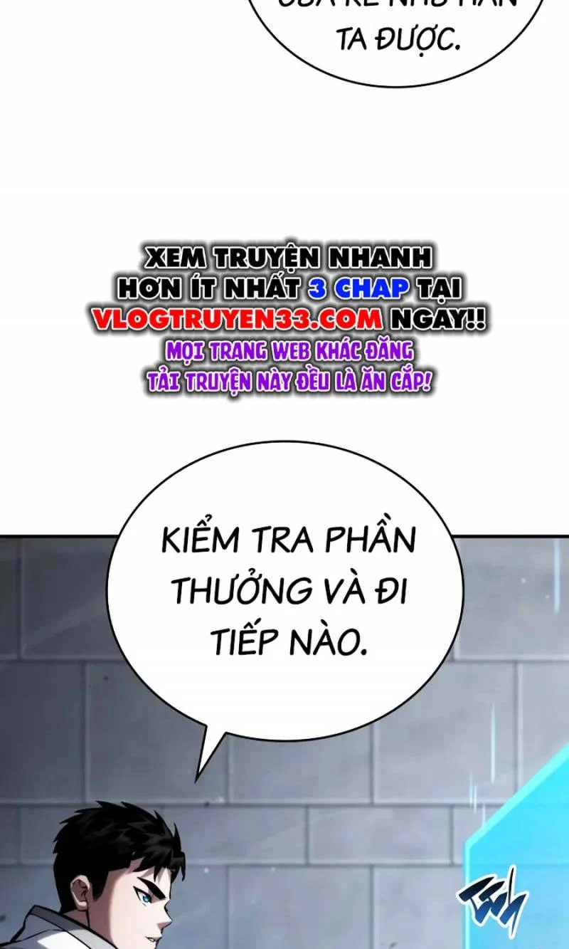 Vô Hạn Tử Linh Sư Chapter 108 - Trang 2