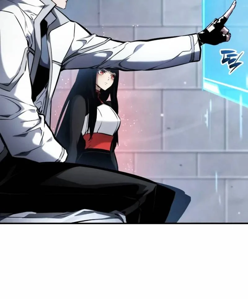 Vô Hạn Tử Linh Sư Chapter 108 - Trang 2
