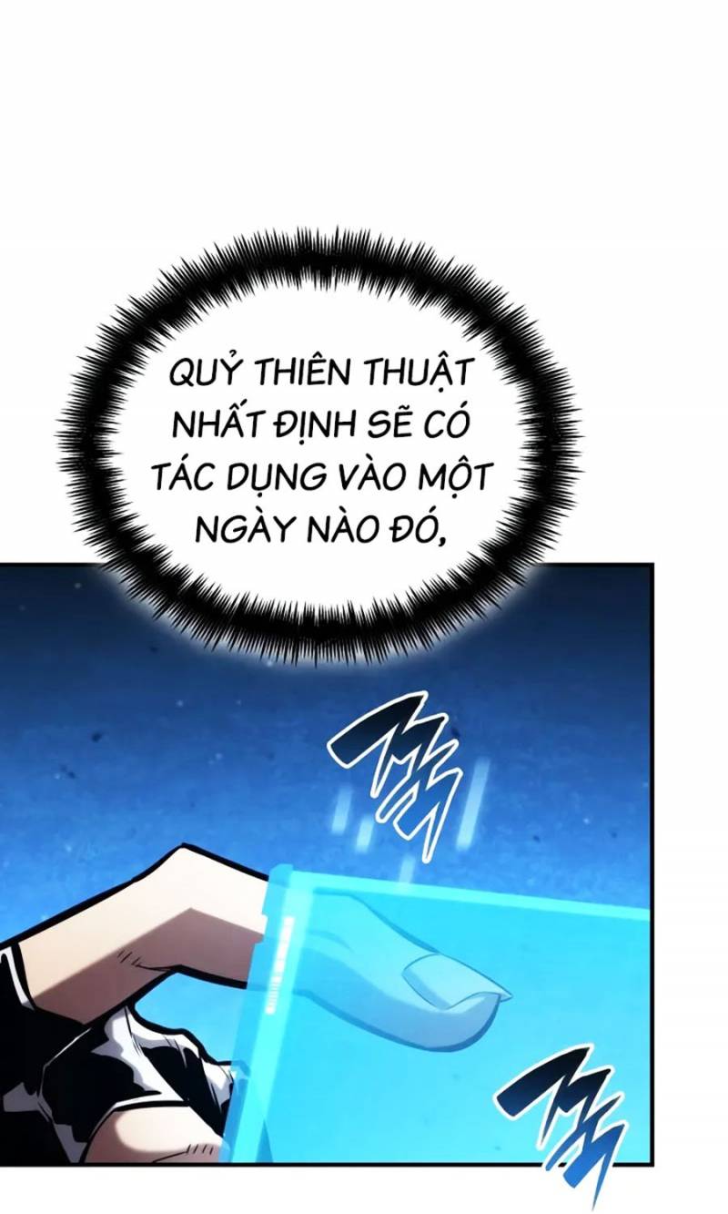 Vô Hạn Tử Linh Sư Chapter 108 - Trang 2