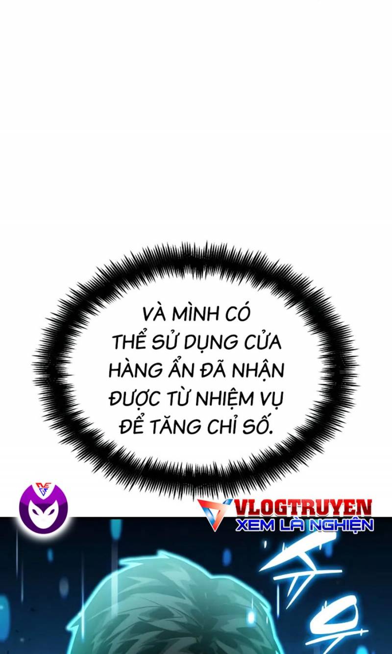 Vô Hạn Tử Linh Sư Chapter 108 - Trang 2