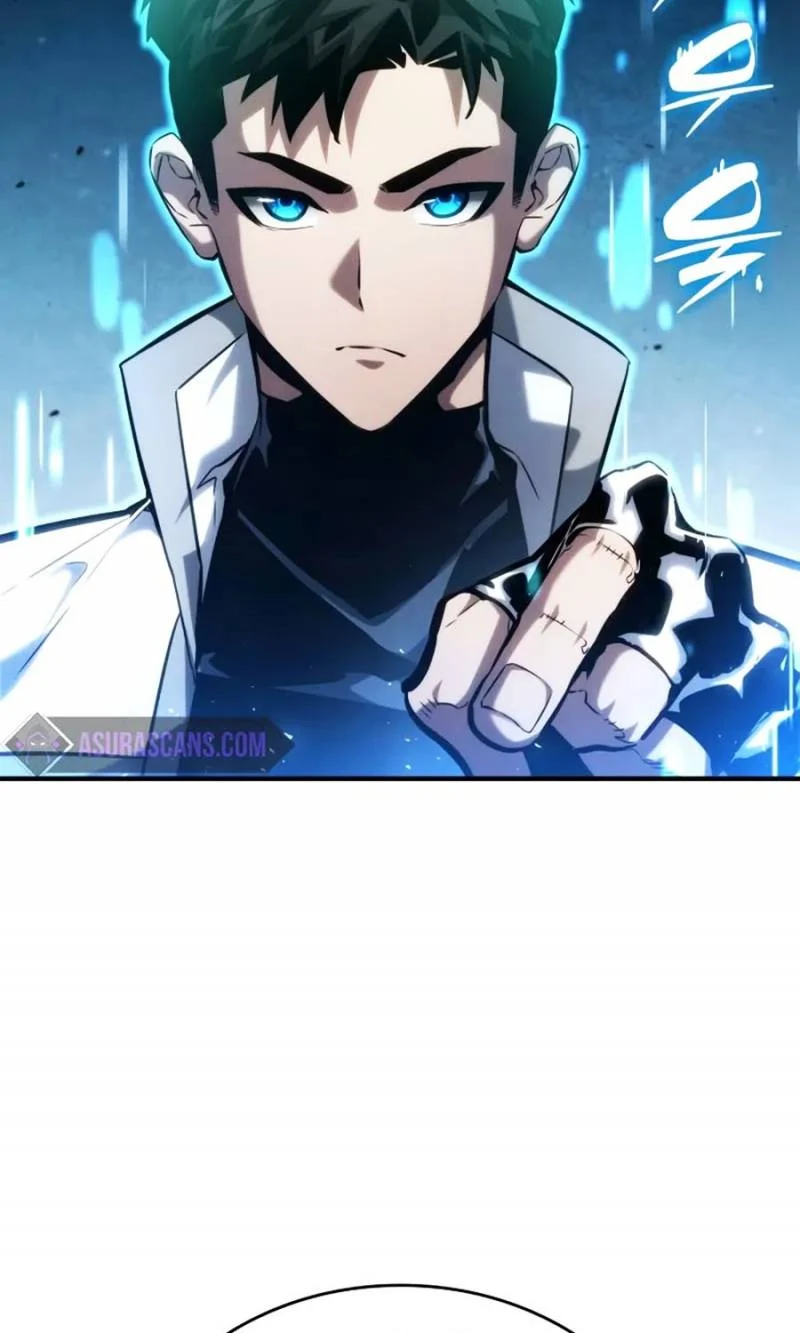 Vô Hạn Tử Linh Sư Chapter 108 - Trang 2