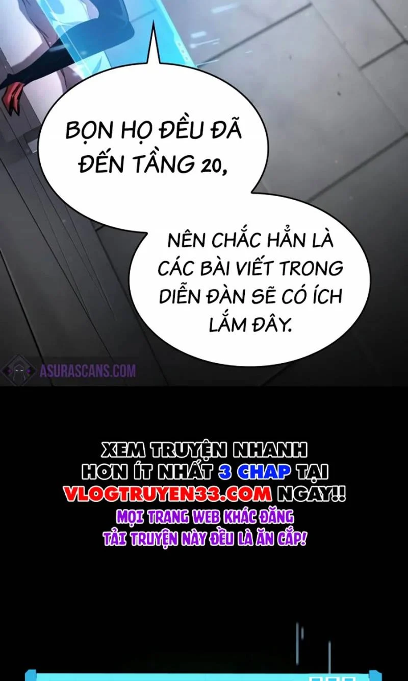 Vô Hạn Tử Linh Sư Chapter 108 - Trang 2