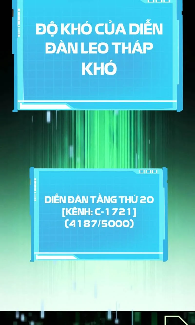 Vô Hạn Tử Linh Sư Chapter 108 - Trang 2