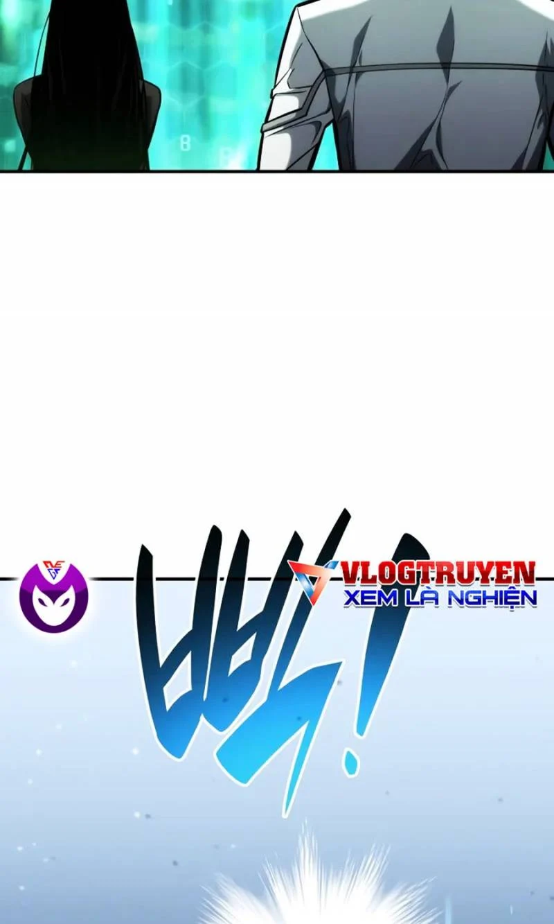 Vô Hạn Tử Linh Sư Chapter 108 - Trang 2