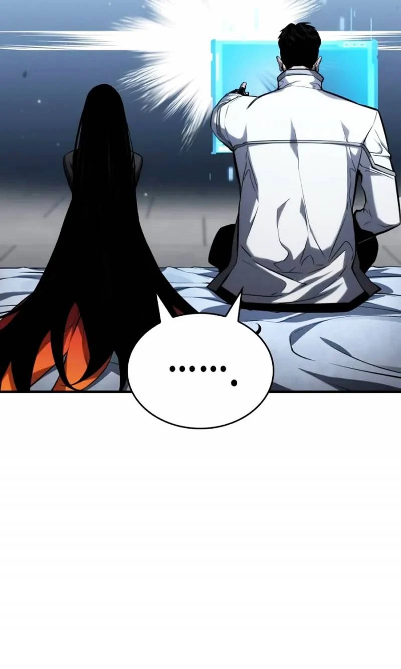 Vô Hạn Tử Linh Sư Chapter 108 - Trang 2