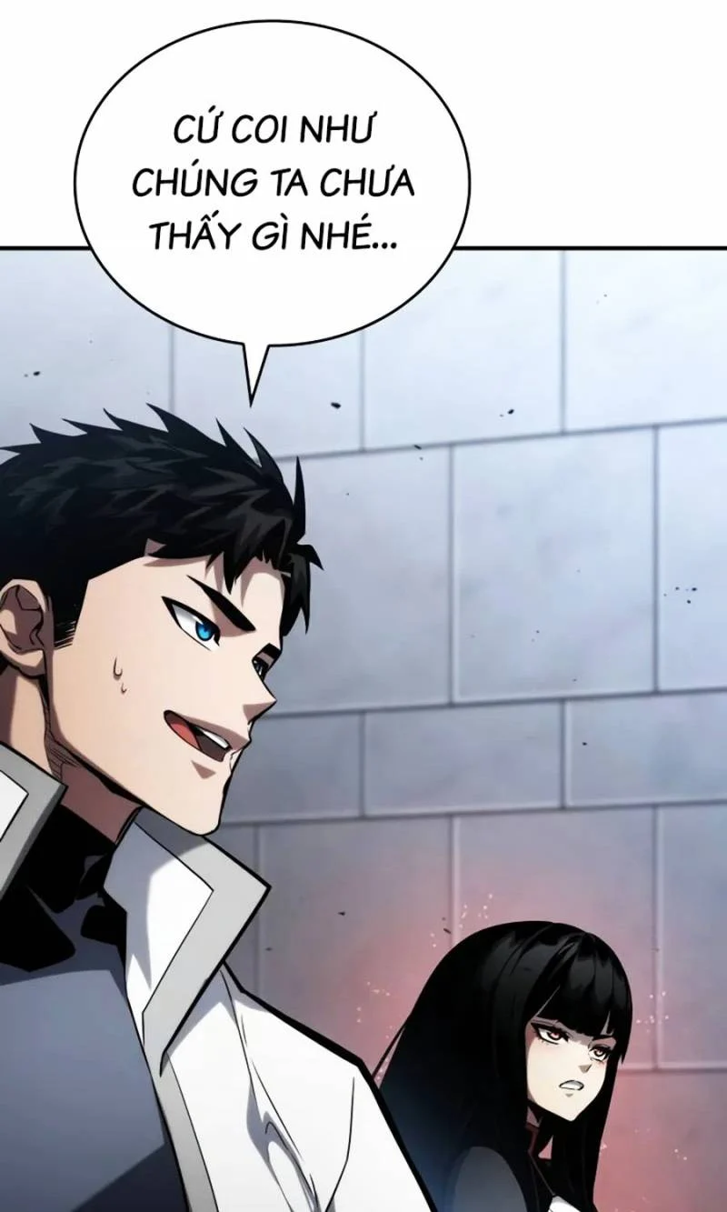 Vô Hạn Tử Linh Sư Chapter 108 - Trang 2