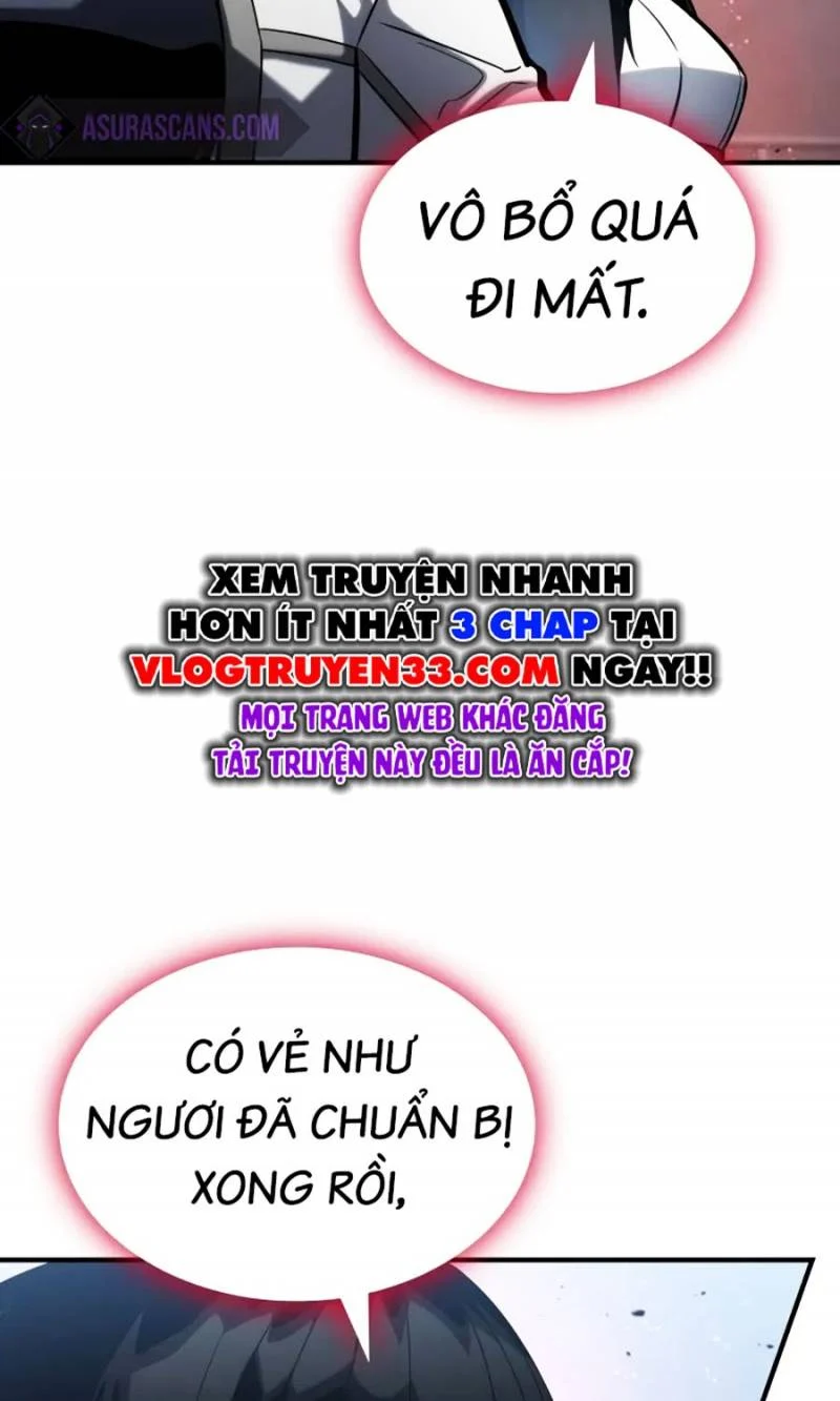 Vô Hạn Tử Linh Sư Chapter 108 - Trang 2
