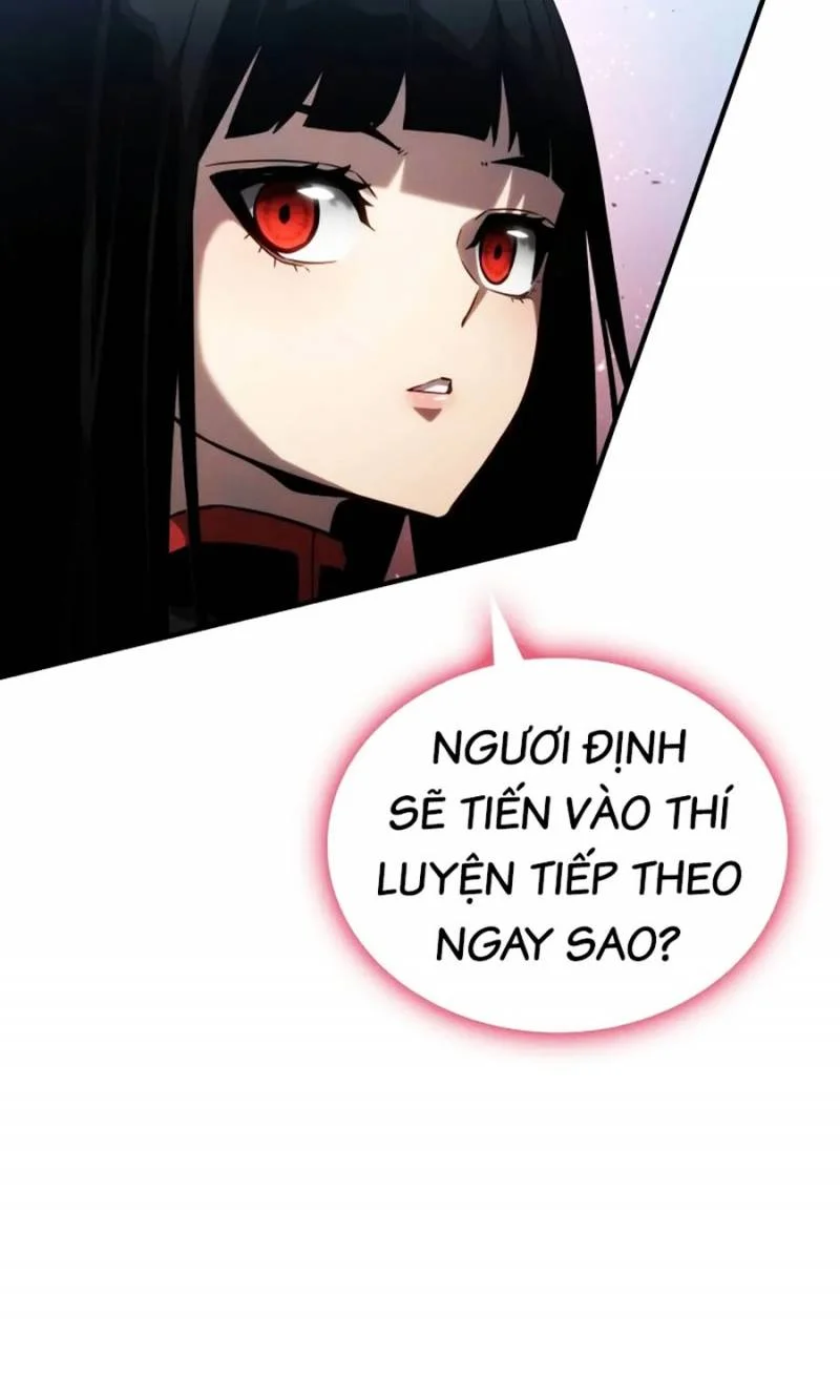 Vô Hạn Tử Linh Sư Chapter 108 - Trang 2