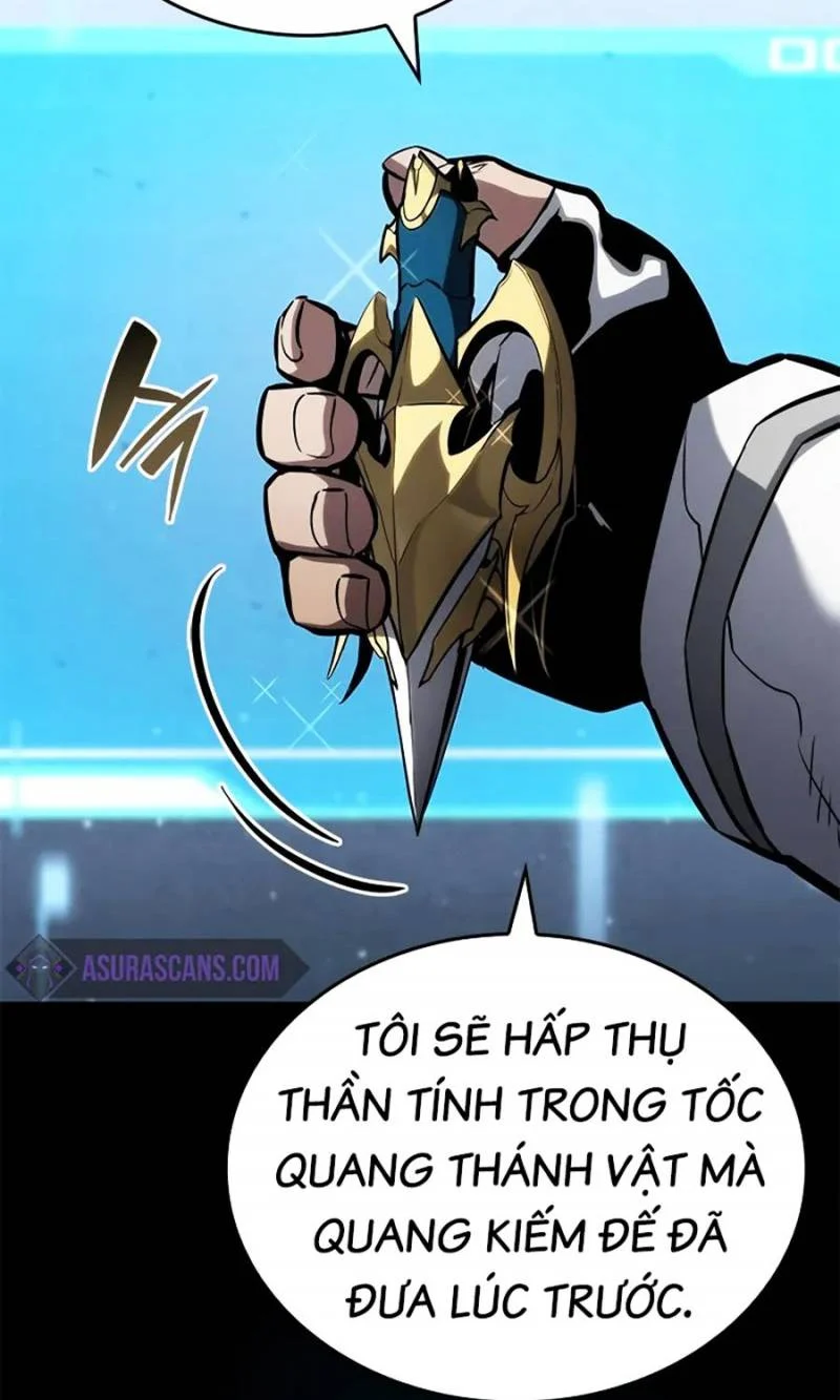 Vô Hạn Tử Linh Sư Chapter 108 - Trang 2
