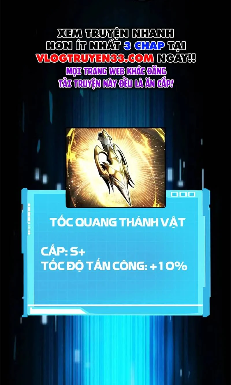 Vô Hạn Tử Linh Sư Chapter 108 - Trang 2