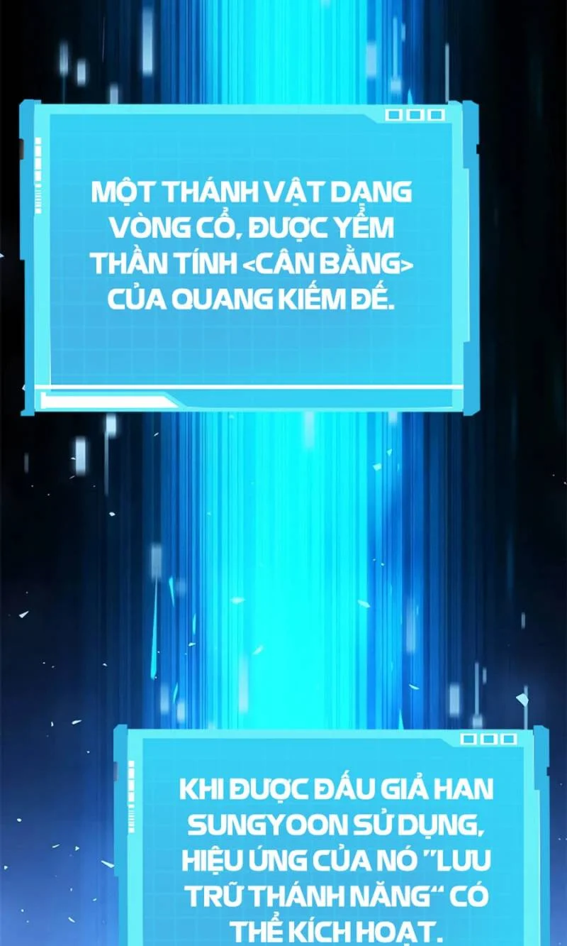 Vô Hạn Tử Linh Sư Chapter 108 - Trang 2