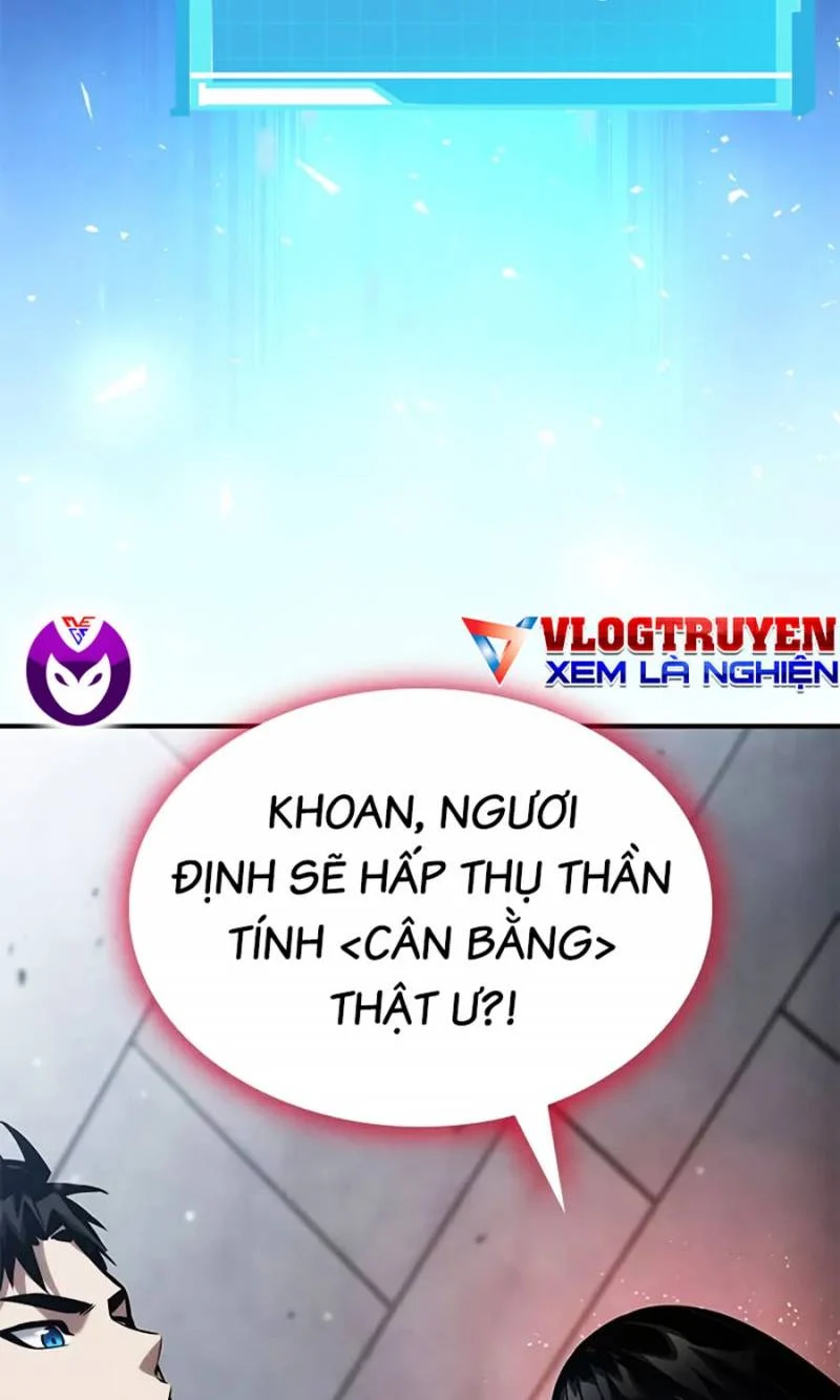 Vô Hạn Tử Linh Sư Chapter 108 - Trang 2