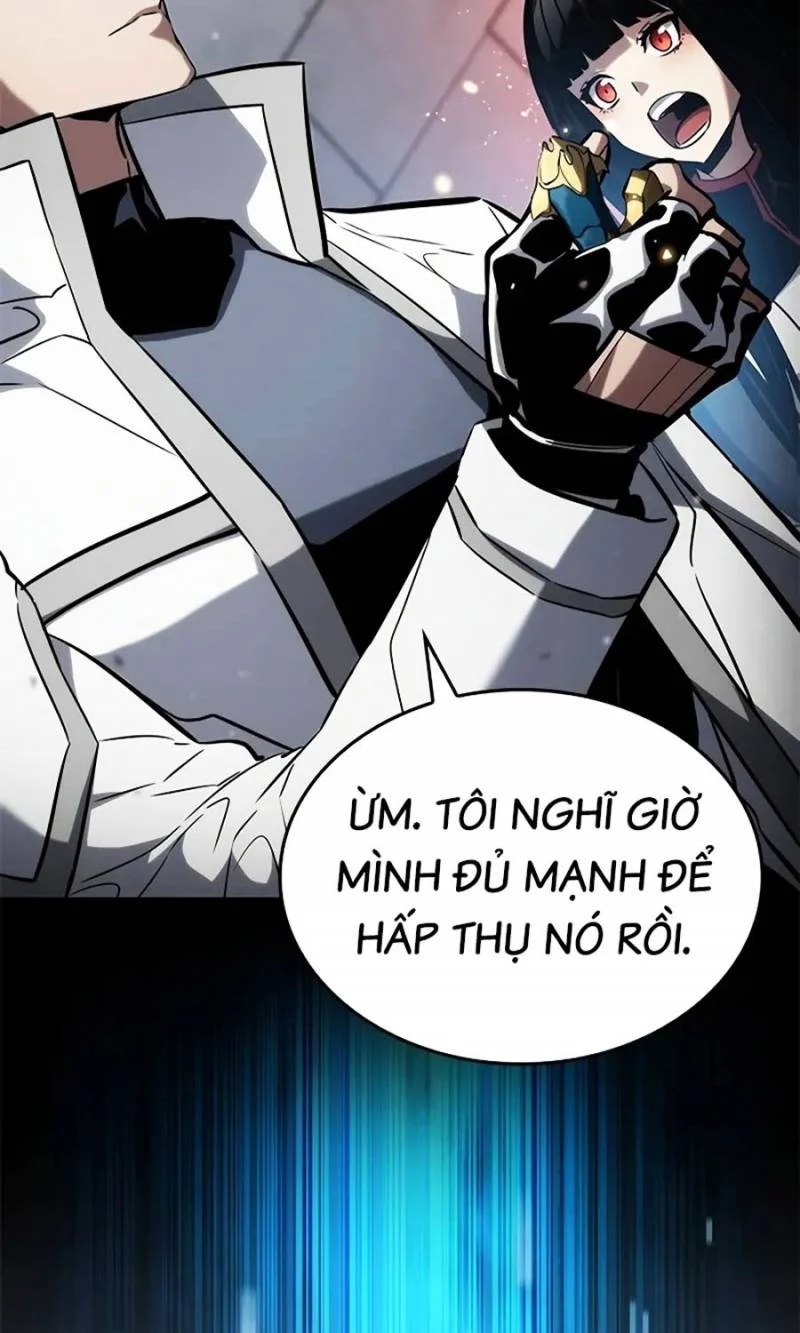 Vô Hạn Tử Linh Sư Chapter 108 - Trang 2