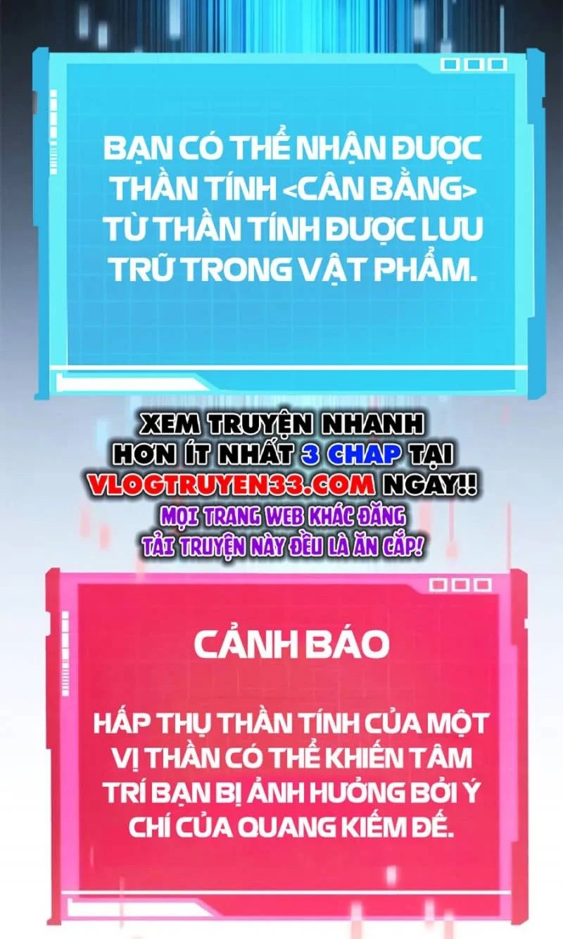 Vô Hạn Tử Linh Sư Chapter 108 - Trang 2