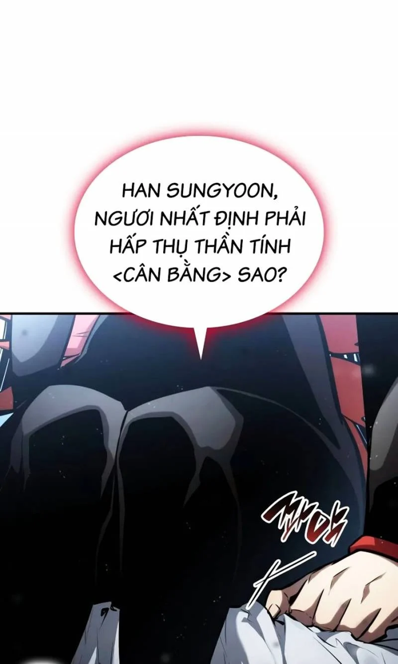 Vô Hạn Tử Linh Sư Chapter 108 - Trang 2