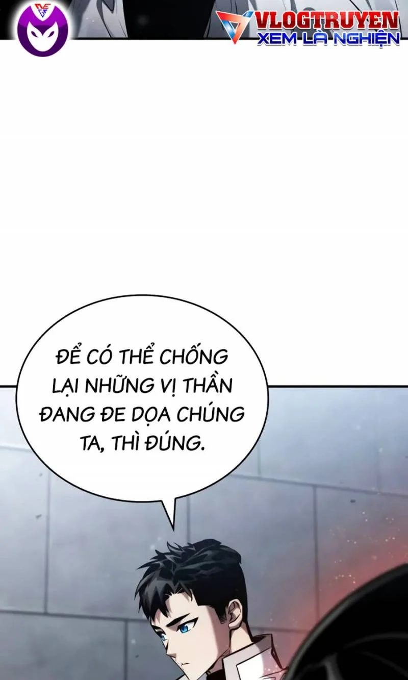 Vô Hạn Tử Linh Sư Chapter 108 - Trang 2