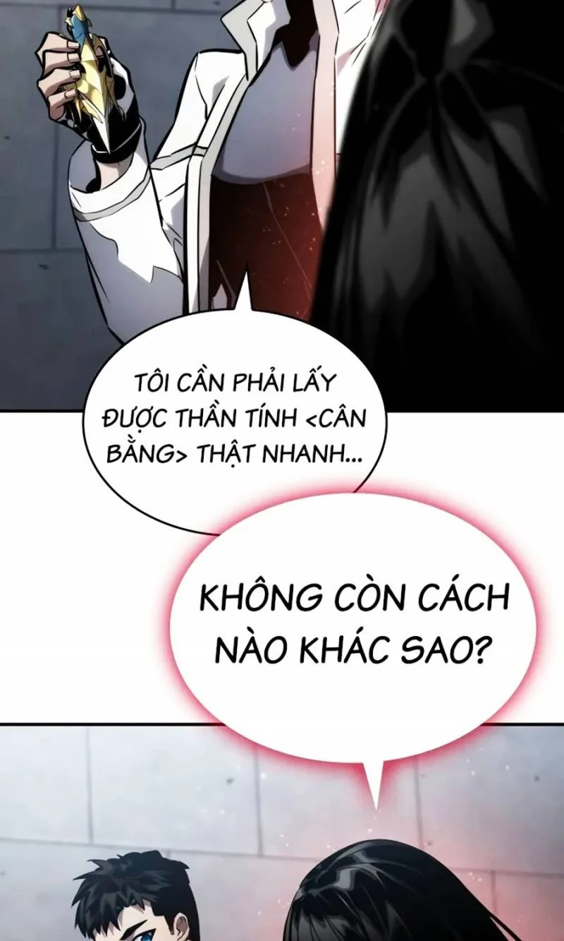 Vô Hạn Tử Linh Sư Chapter 108 - Trang 2