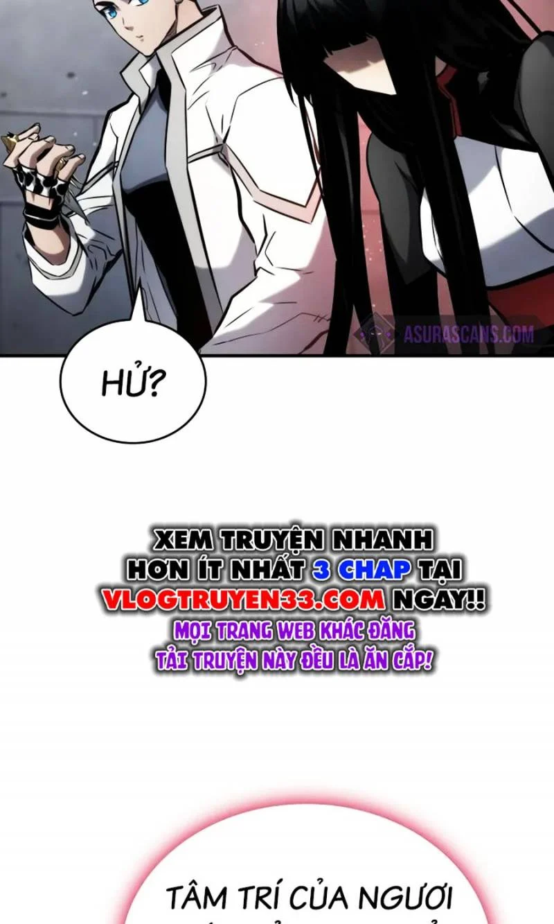 Vô Hạn Tử Linh Sư Chapter 108 - Trang 2