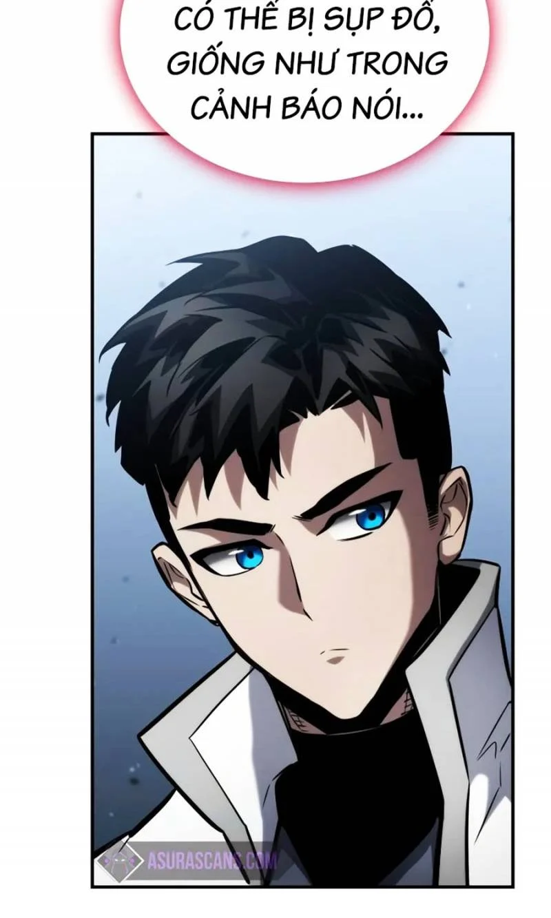 Vô Hạn Tử Linh Sư Chapter 108 - Trang 2