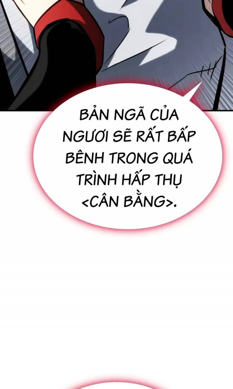 Vô Hạn Tử Linh Sư Chapter 108 - Trang 2