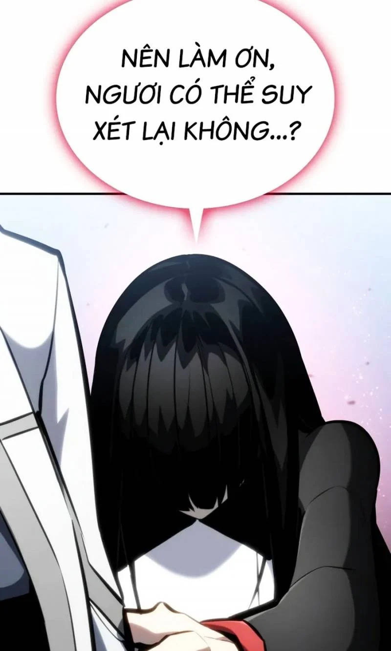 Vô Hạn Tử Linh Sư Chapter 108 - Trang 2