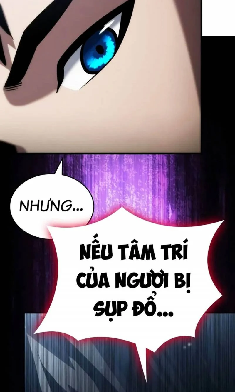 Vô Hạn Tử Linh Sư Chapter 108 - Trang 2
