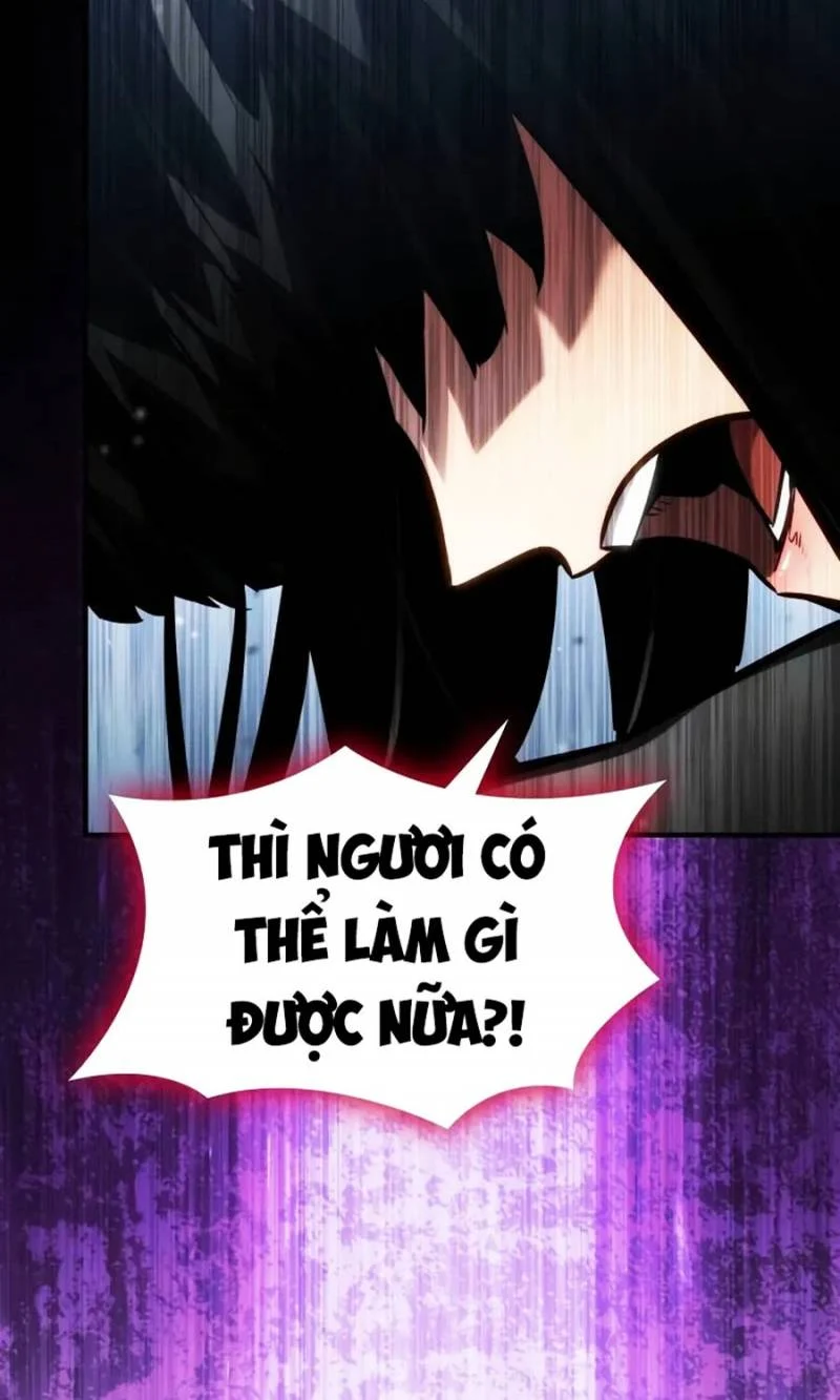 Vô Hạn Tử Linh Sư Chapter 108 - Trang 2
