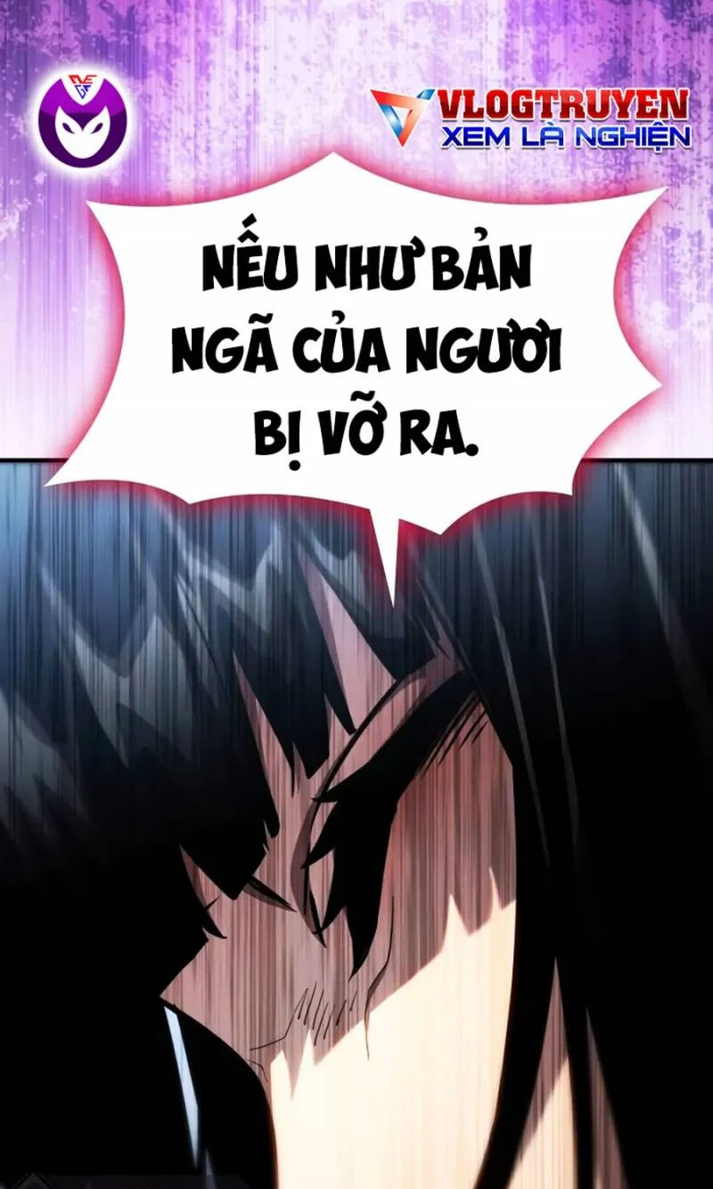 Vô Hạn Tử Linh Sư Chapter 108 - Trang 2